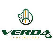 Verda Construtora PB